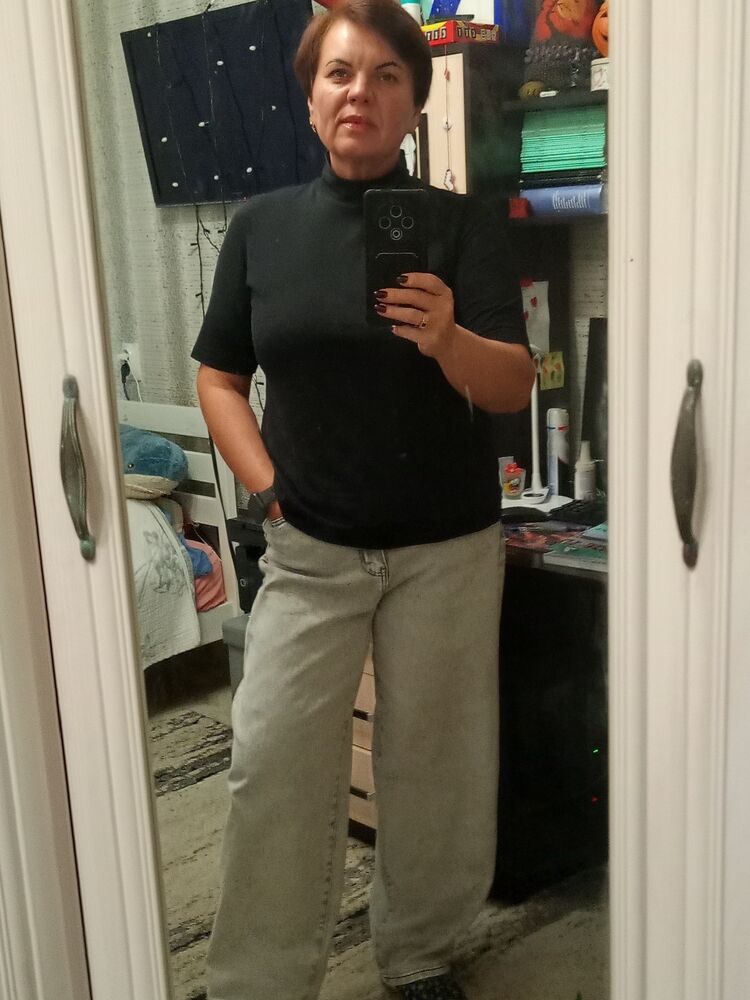 ���� 55297739 ������� �������, 47 ���, ���� ���������� � ������������