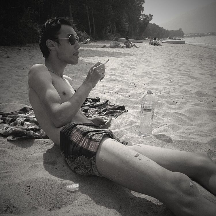  8732289  , 30 ,    -