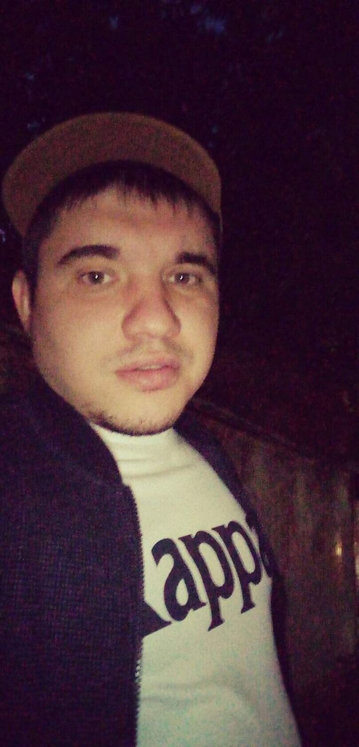 ���� 25108729 ������� ����, 35 ���, ���� ���������� � �������������