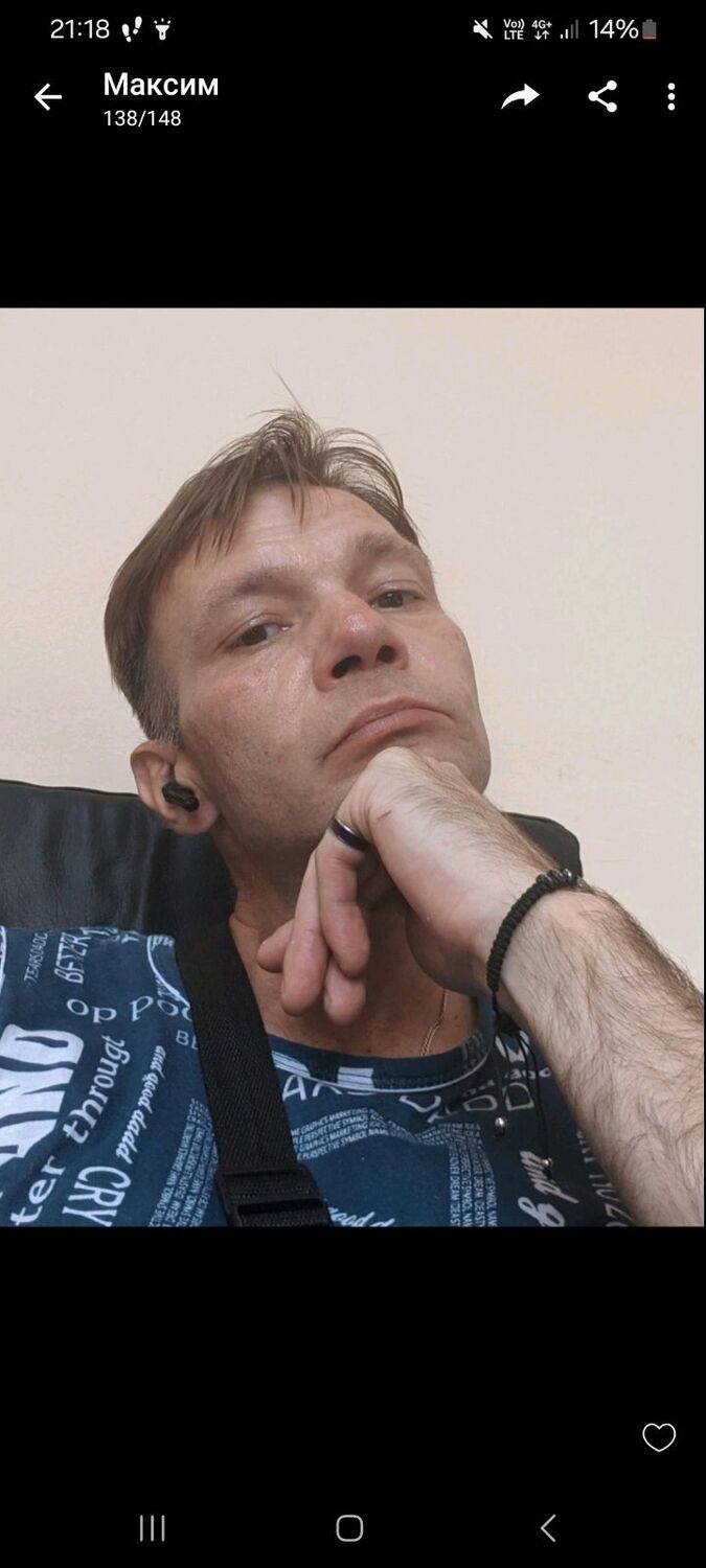  48006219  , 45 ,    