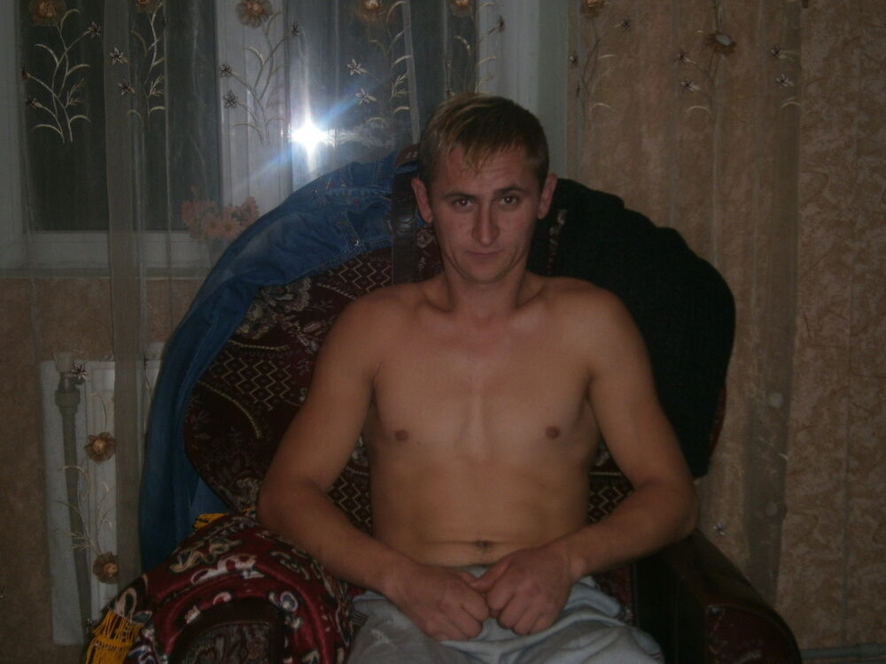 ���� 4012439 ������� ����, 40 ���, ���� ���������� � �����