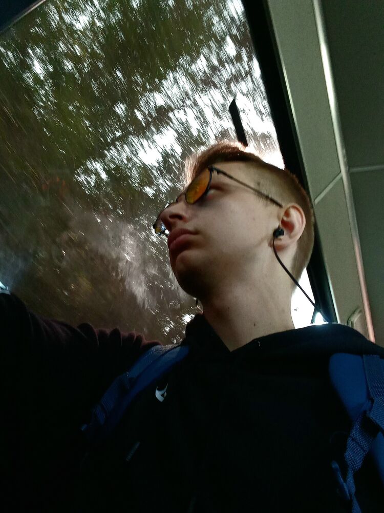  ,   , 32 ,     , c 