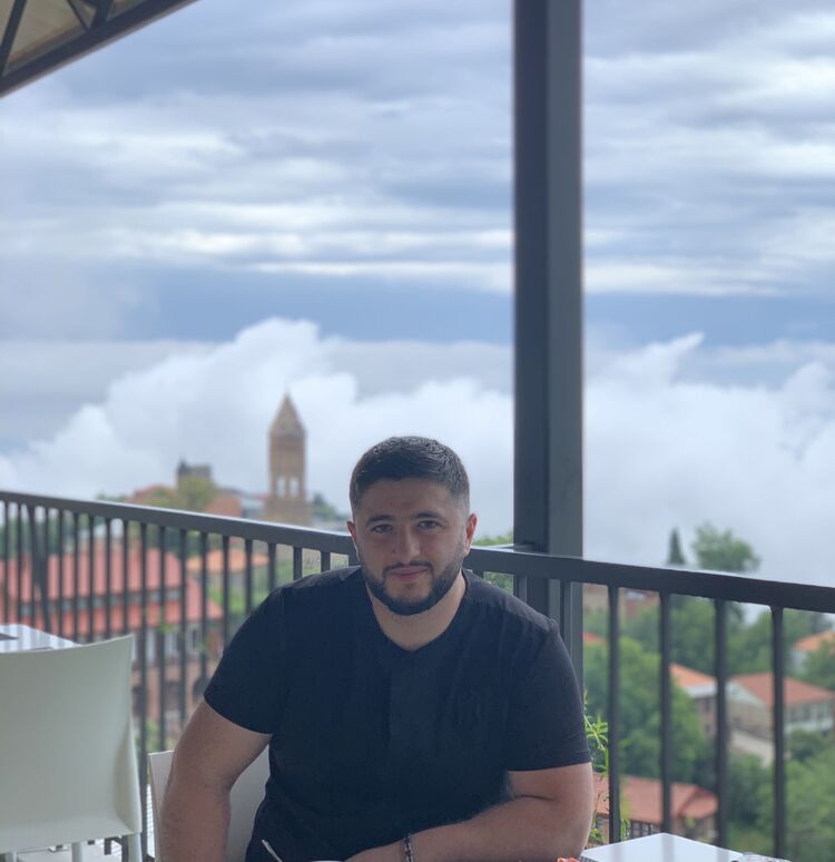 ���������� �������, ���� ������� �����, 38 ���, ������������ ��� ������, ����� � ���������