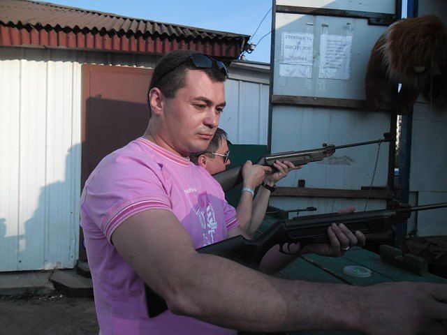 ���������� ������, ���� ������� ������, 49 ���, ������������ ��� ������, ���������