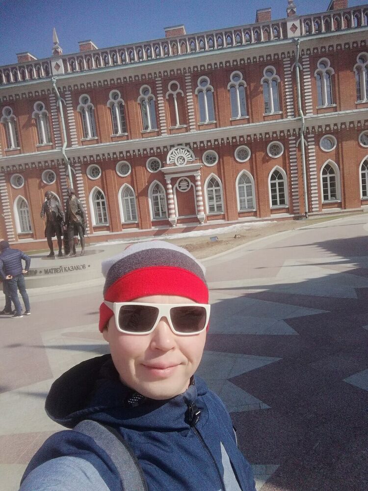 ���� 23225069 ������� ���, 40 ���, ���� ���������� � ���������