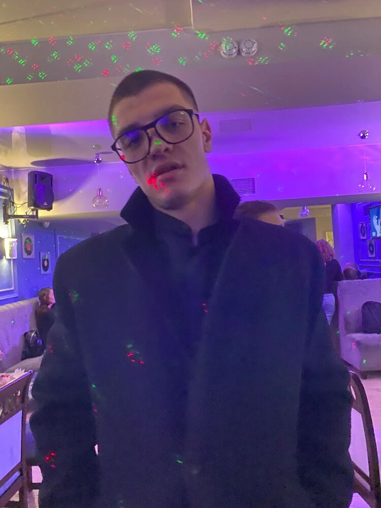 ���������� �������, ���� ������� ������, 26 ���, ������������ ��� ������, ����� � ���������