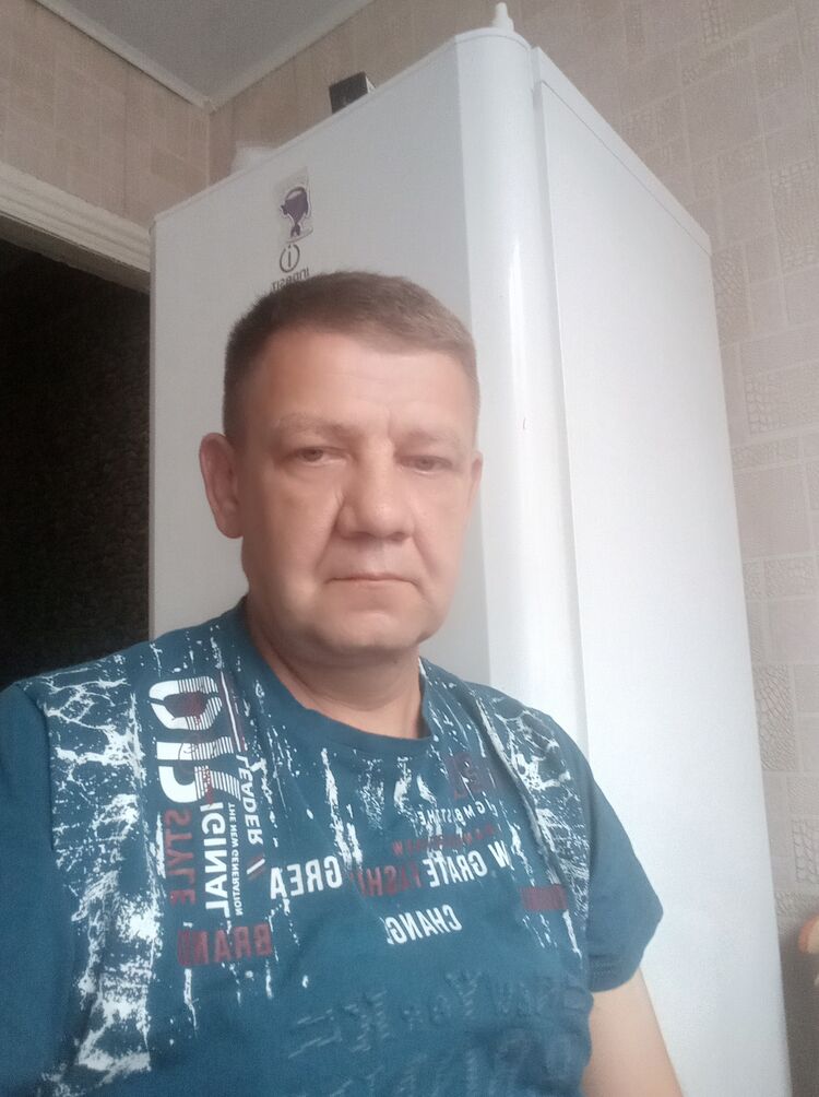 ���� 27904109 ������� ������, 48 ���, ���� ���������� � ������