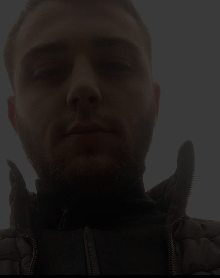  29987789  , 23 ,    