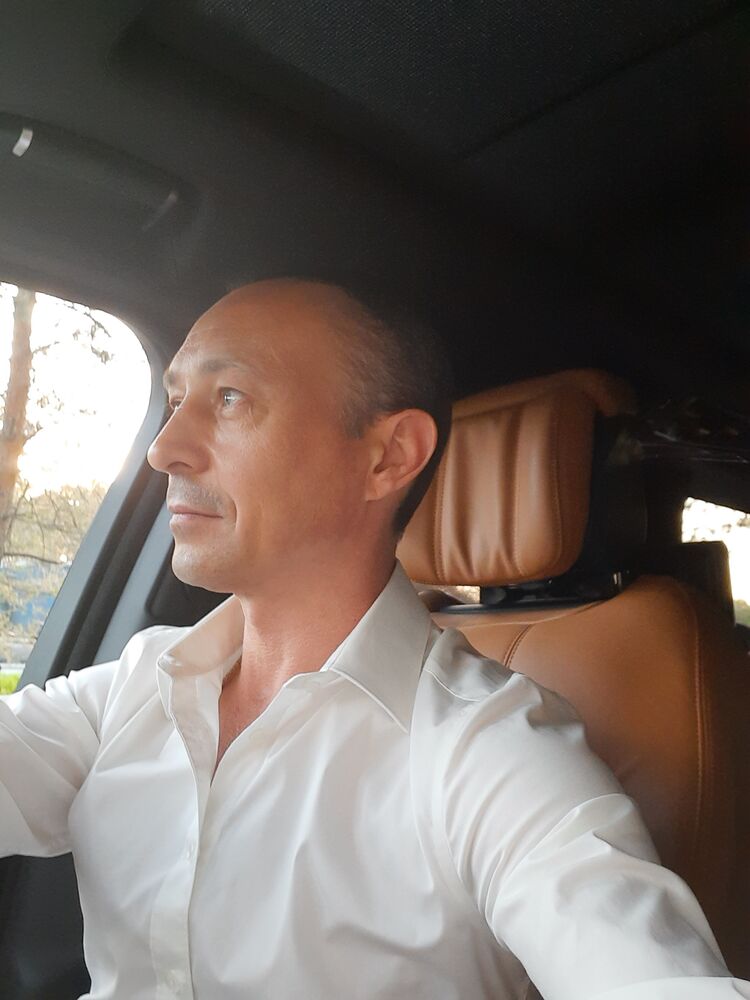 ���� 26874949 ������� �������, 46 ���, ���� ���������� � ������