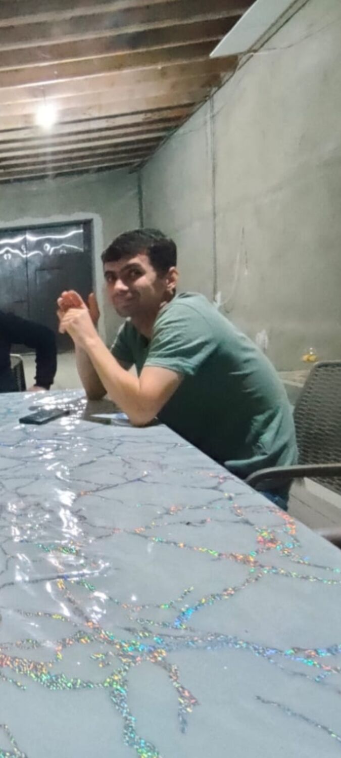  42898559  , 42 ,    