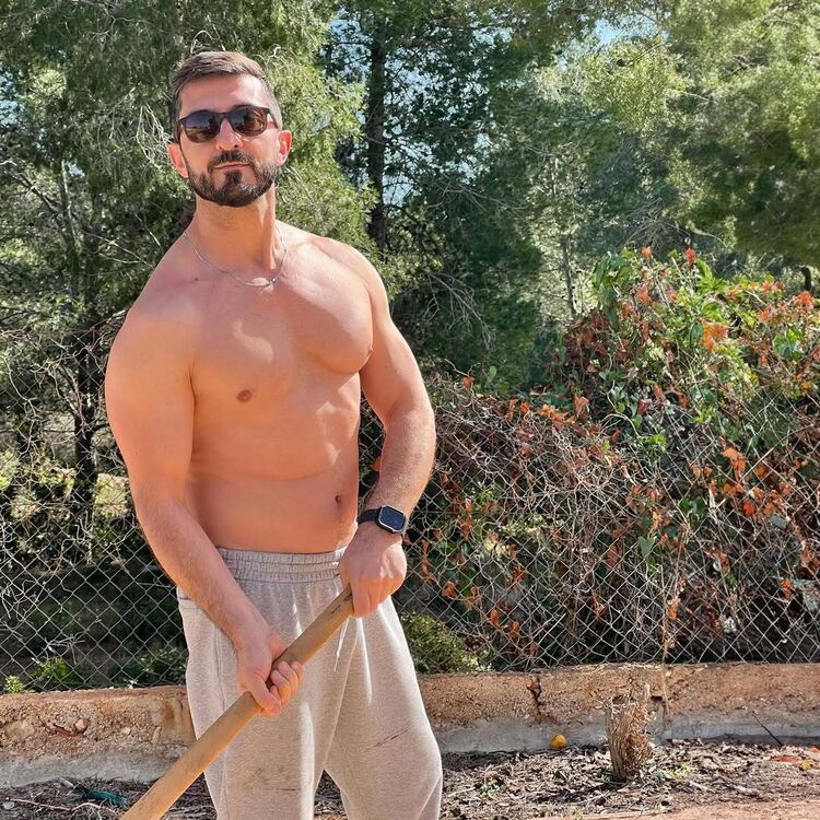 ���������� ������, ���� ������� ����, 43 ����, ������������ ��� ������, ����� � ���������, c�������� ���������, ���������