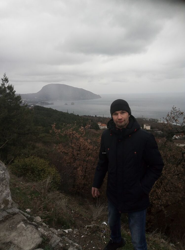 ���� 18670759 ������� �����, 41 ���, ���� ���������� � ������