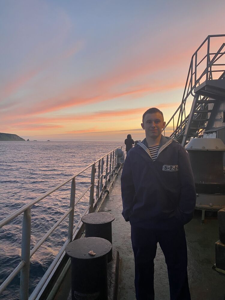 ���� 36385699 ����� ����, 21 ���, ���� ���������� � ������������