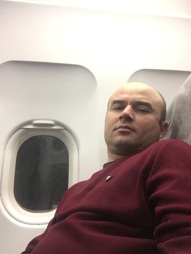 ���� 12217979 ������� ����, 43 ����, ���� ���������� � ��������