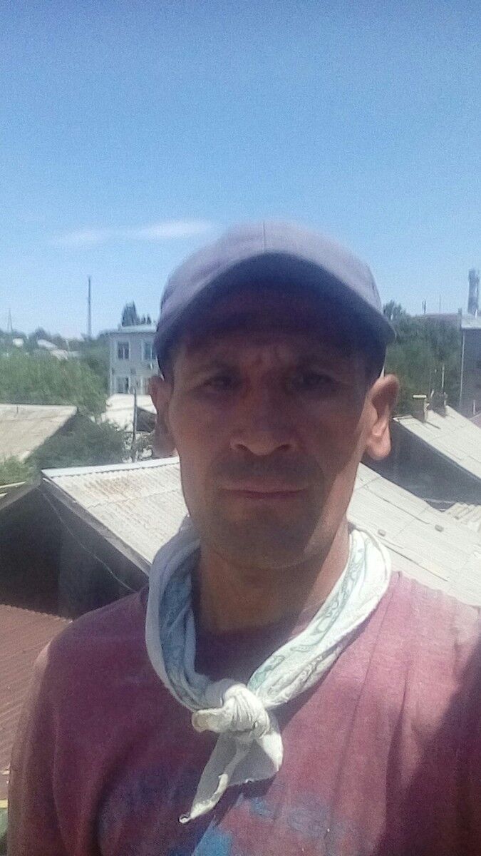  ,   DIMASCHIK, 28 ,   ,   , c , 