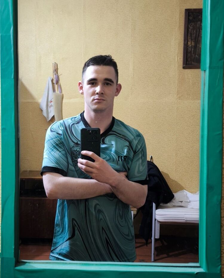 ���������� ���������, ���� ����� �����, 24 ����, ������������ ��� ������, ����� � ���������