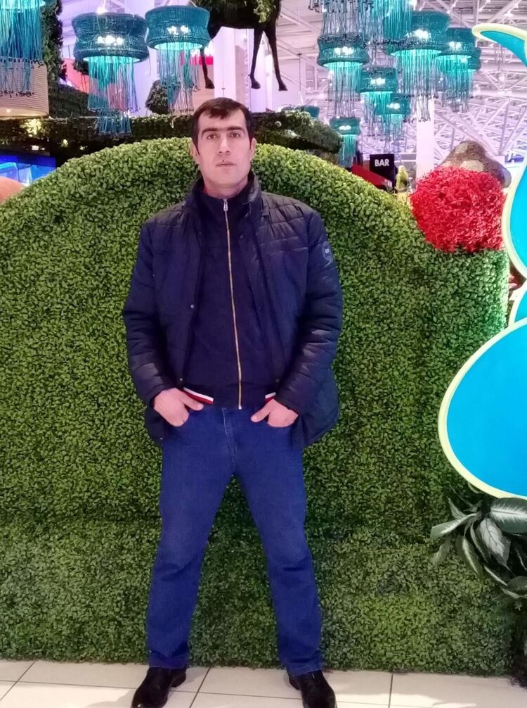 ���� 25188539 ������� �����, 41 ���, ���� ���������� � ��������