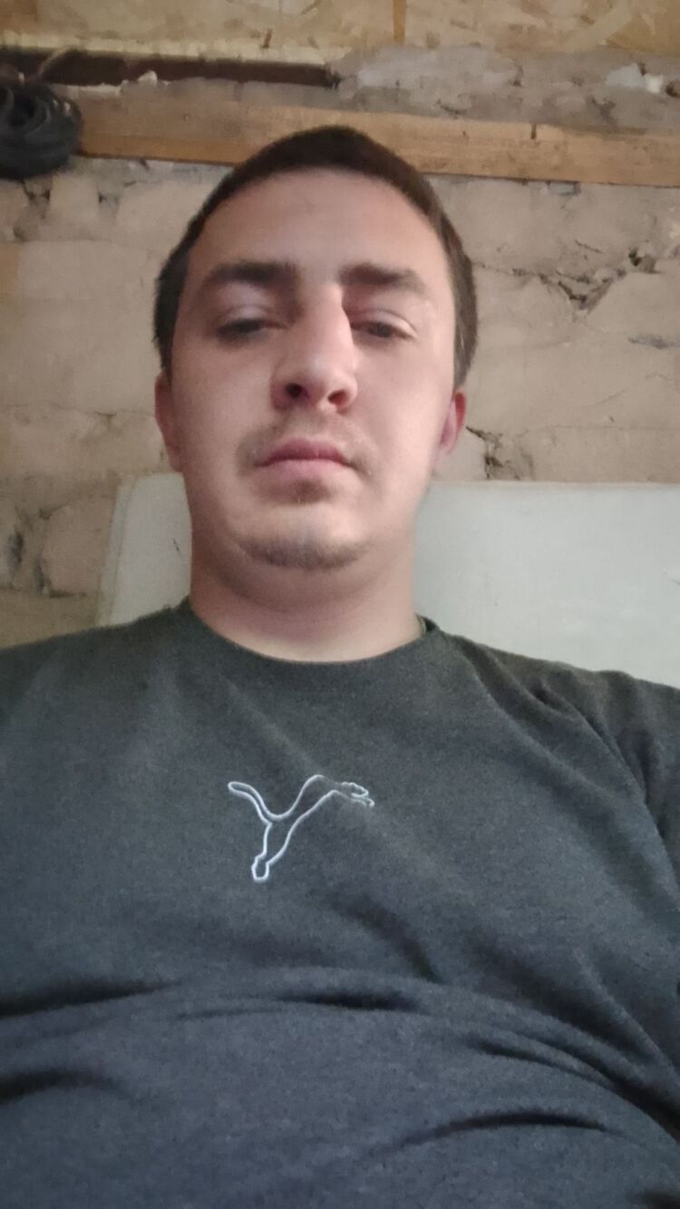 ���� 51491809 ������� �������, 29 ���, ���� ���������� � ���������