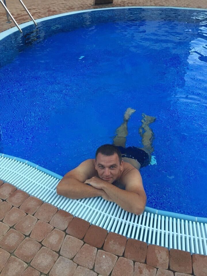 ���� 27043169 ������� ���������, 42 ����, ���� ���������� � ����