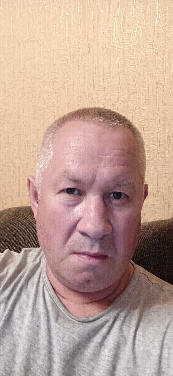  ,   , 54 ,   ,   , c 