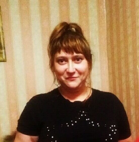 ���� 54857669 ������� �������, 32 ����, ���� ���������� � ��������