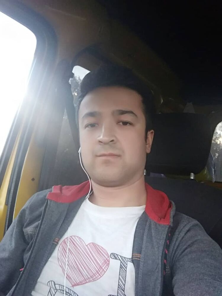  -,   Ruslan, 29 ,  