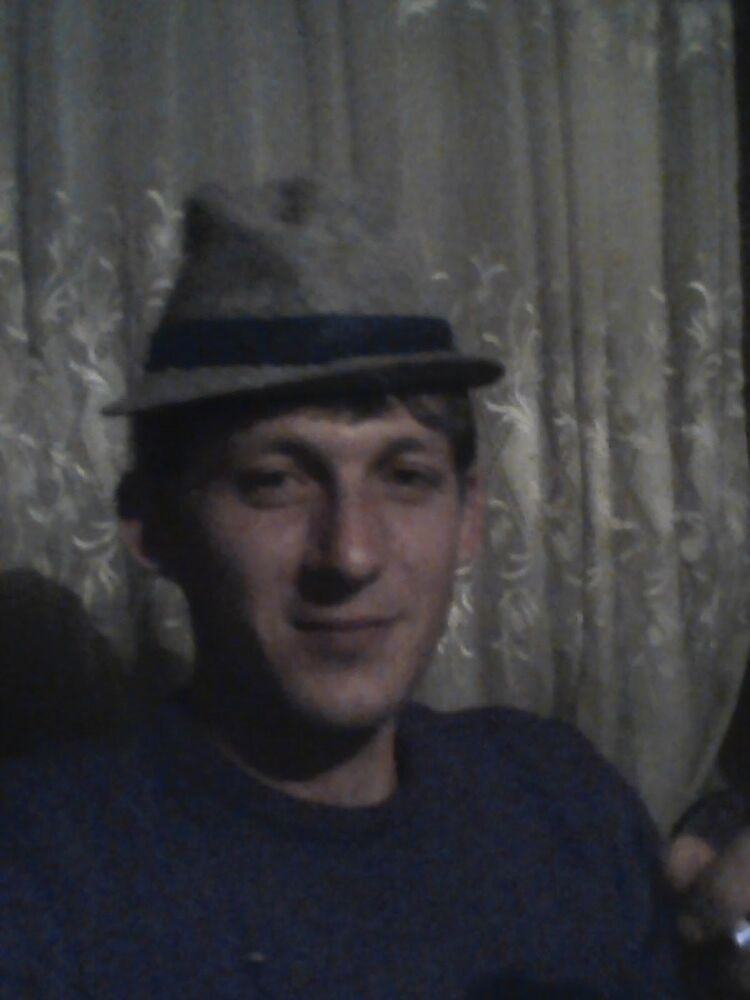 ,   Magamet, 34 ,   