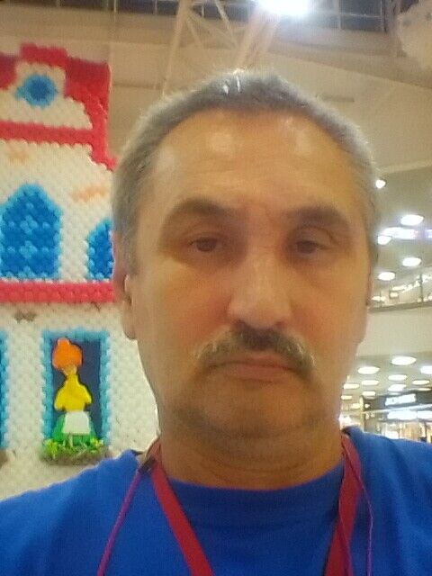 ���������� ������-��-����, ���� ������� ����, 58 ���, ������������ ��� ������, ����� � ���������, c�������� ���������