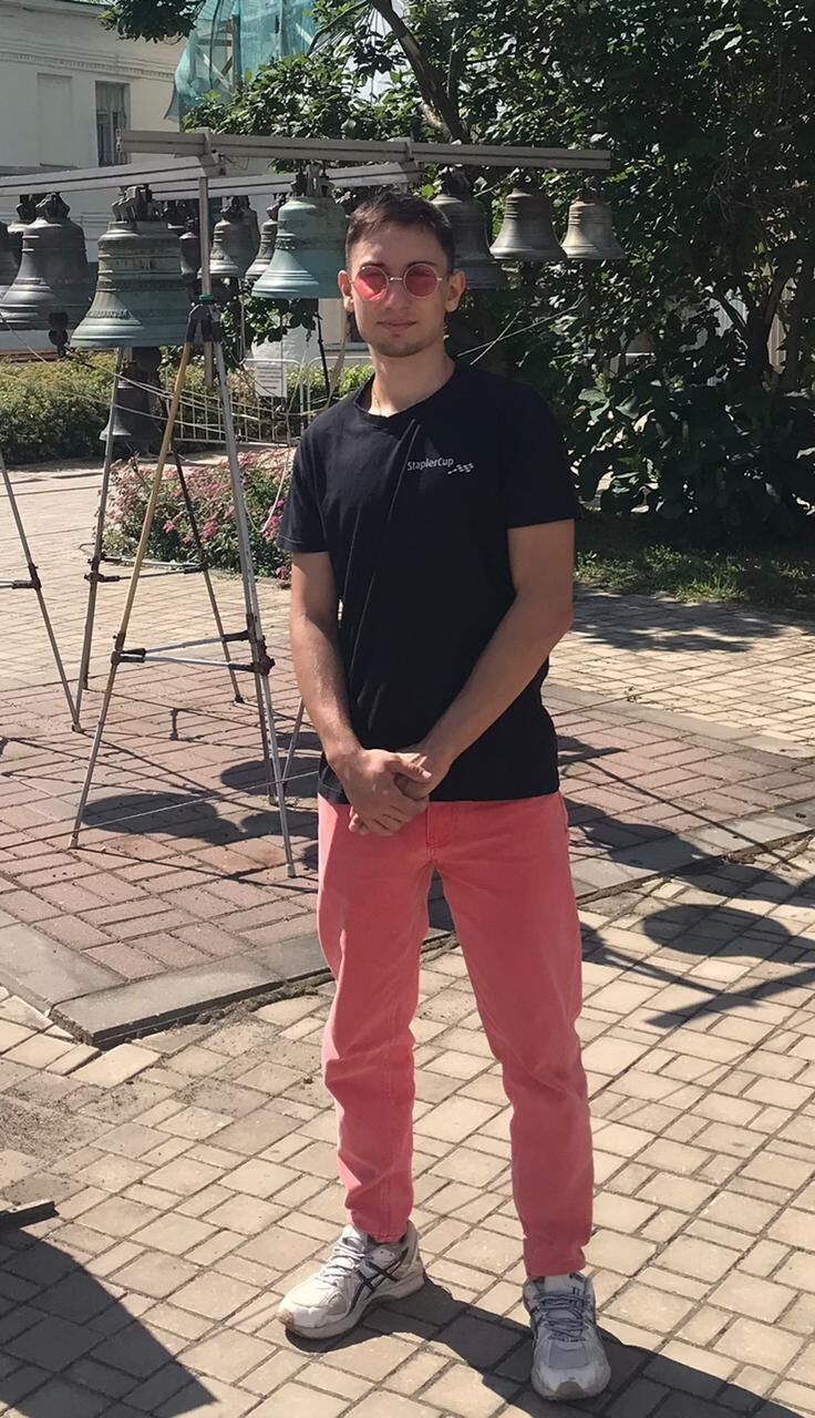  ,   , 19 ,   ,   