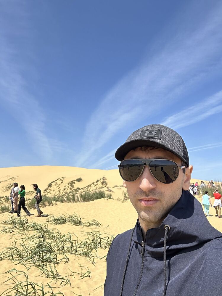 ���� 35991939 ������� ������, 30 ���, ���� ���������� � ���������