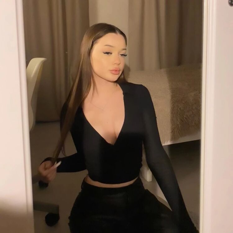  ,   , 20 ,   