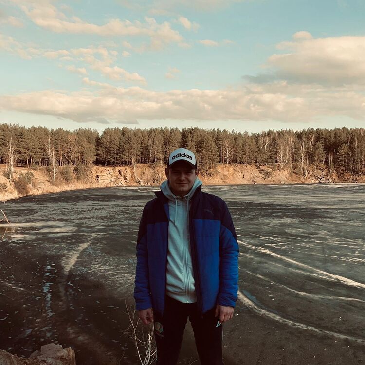  ,   Vadim, 25 ,   ,   