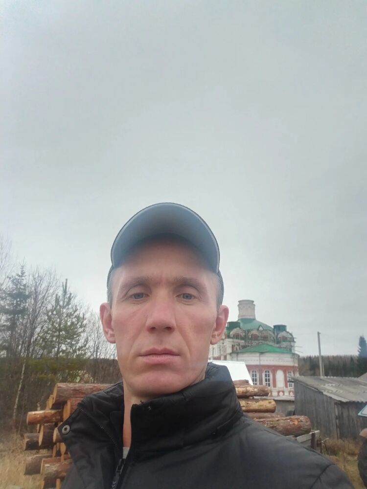  48402999  , 41 ,    