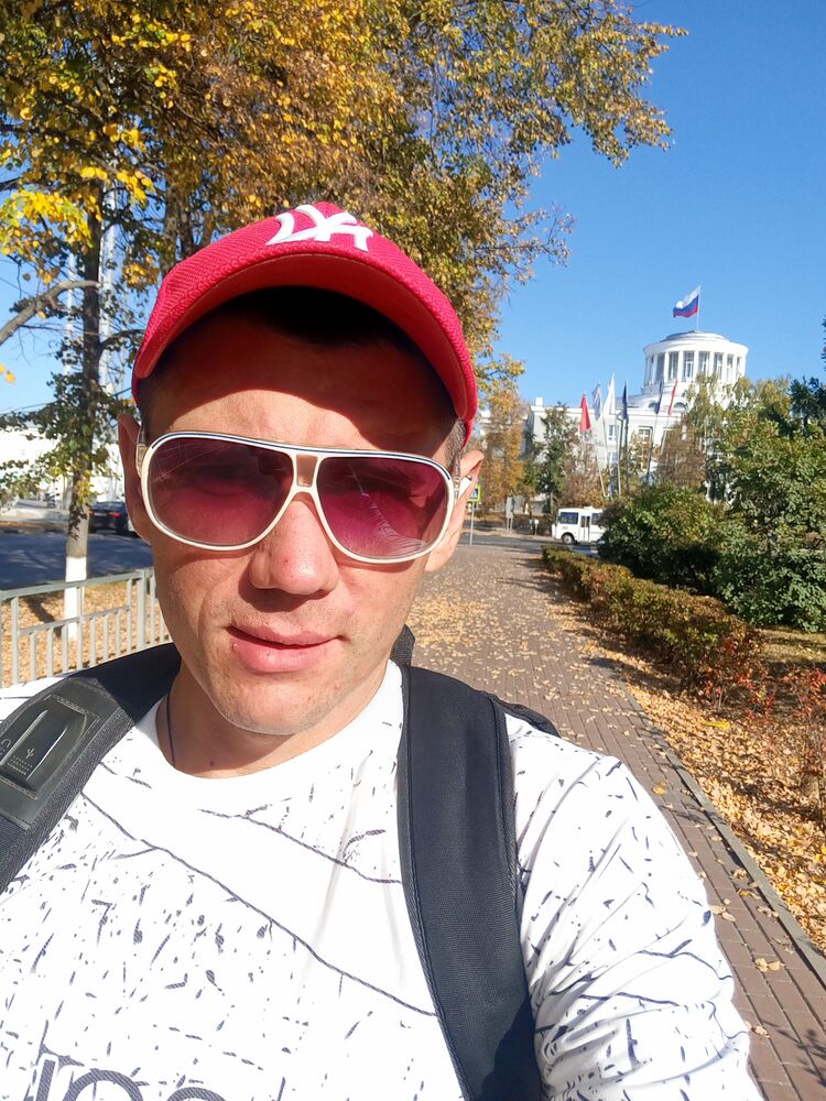 ���������� �����-���������, ���� ������� �������, 36 ���, ������������ ��� ������, ����� � ���������, c�������� ���������, ���������