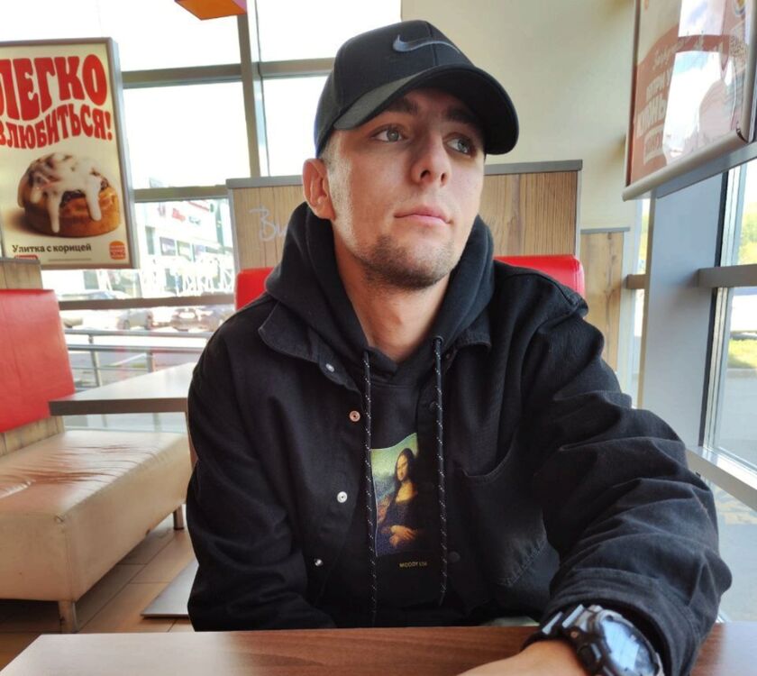 ���������� ������, ���� ������� �������, 27 ���, ������������ ��� ������, ����� � ���������