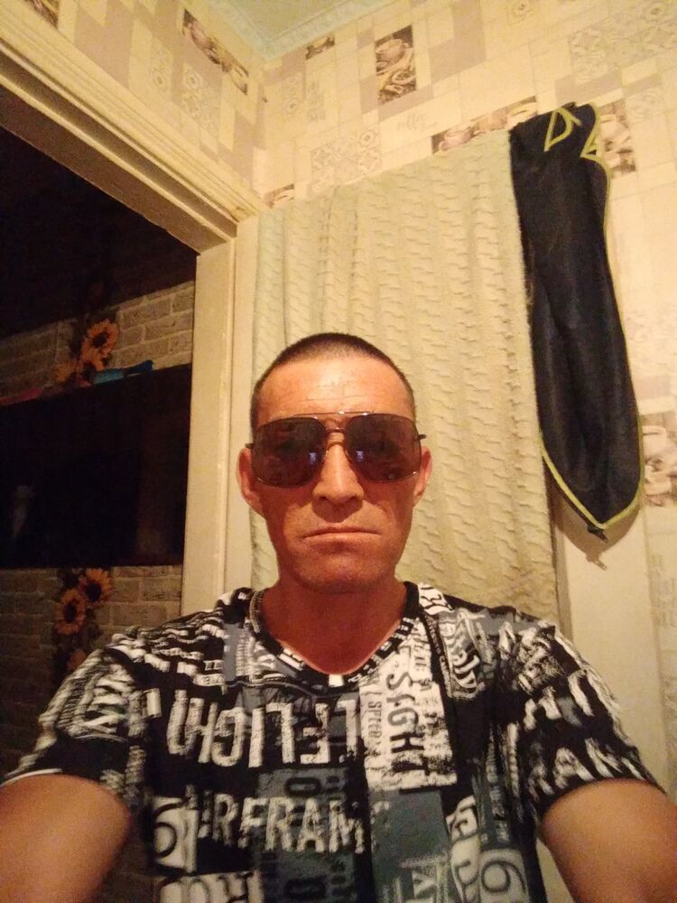  ,   E, 41 ,   