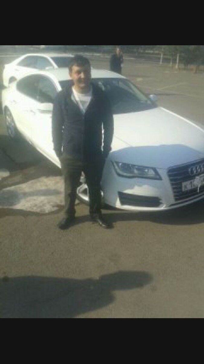 ���������� ������, ���� ������� Vaspur, 41 ���, ������������ 