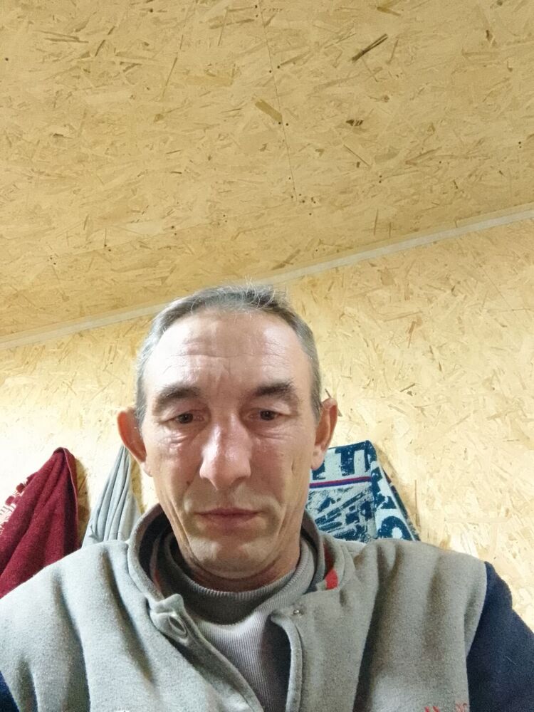  46450999  , 44 ,    