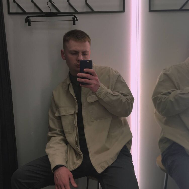  ,   ˸, 26 ,   ,   