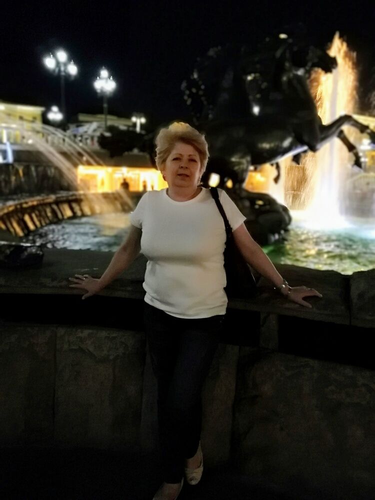  ,   , 59 ,   ,   , c 