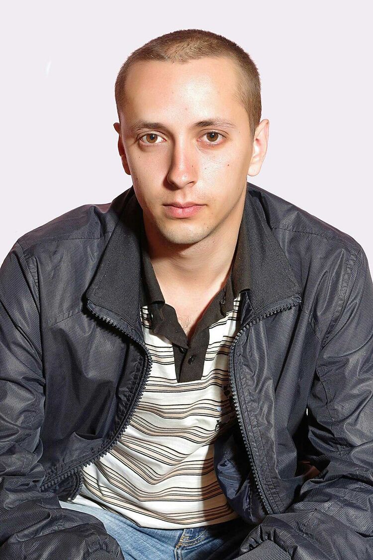 ���� 23757799 ������� �������, 36 ���, ���� ���������� � ������