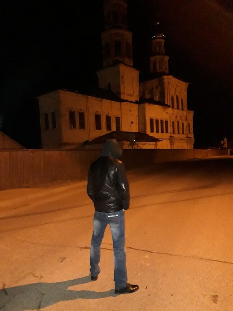 ���������� �����, ���� ������� ������, 39 ���, ������������ ��� ������, ����� � ���������, c�������� ���������