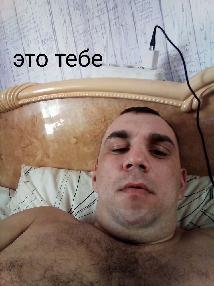  25598979  , 35 ,    