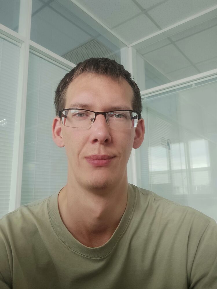  ,   , 37 ,     , c , 
