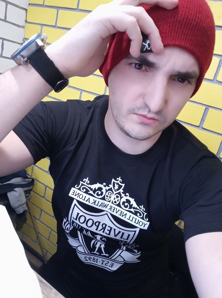  19504739  , 34 ,    