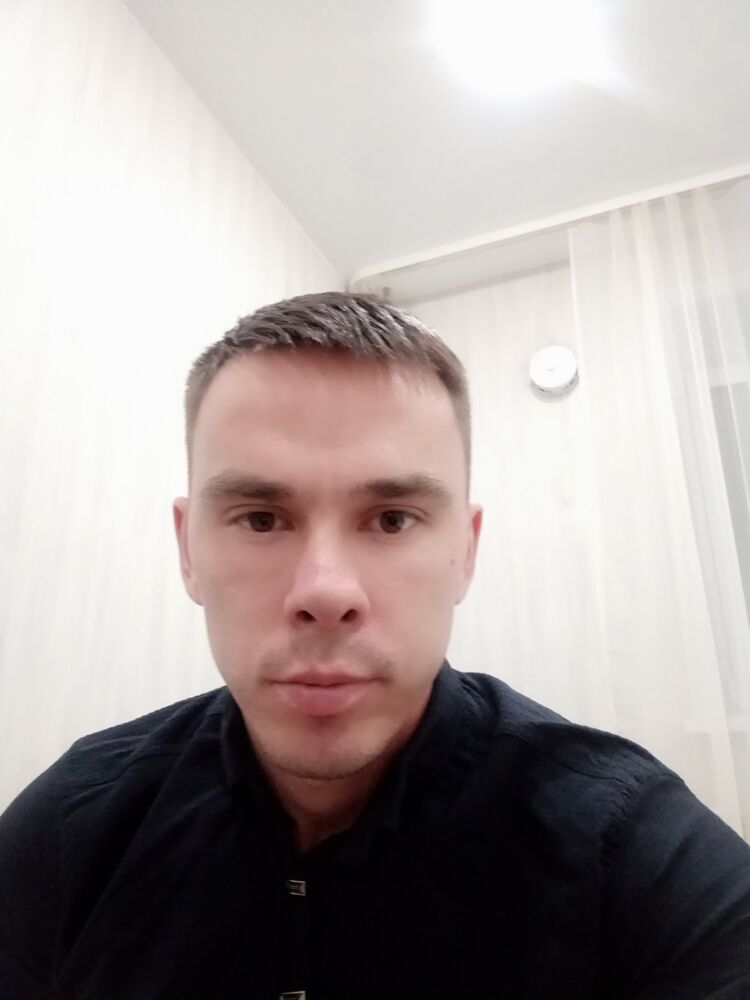 ���� 33051929 ������� ����, 37 ���, ���� ���������� � ��������