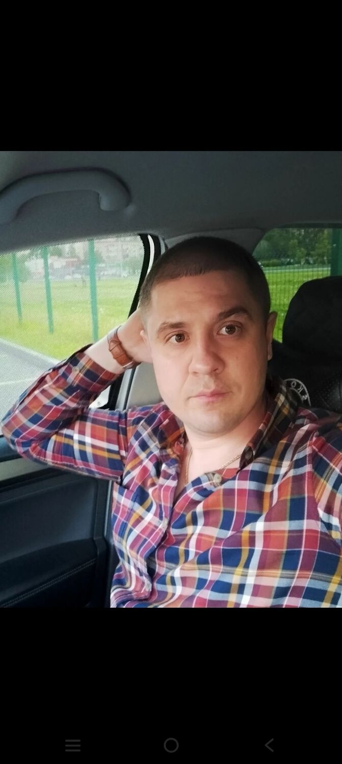 ���� 53758859 ������� Alex, 38 ���, ���� ���������� � ��������