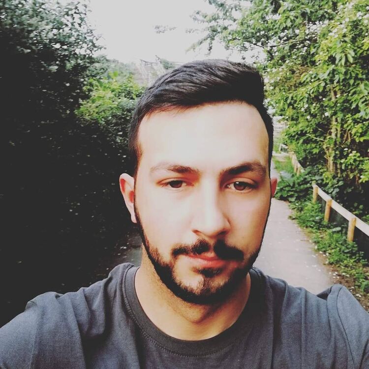  30094189  Stefan, 30 ,    Budacka Rijeka