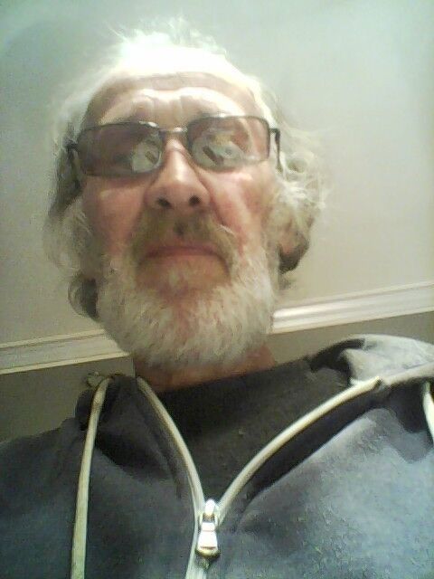  -,   , 70 ,   ,   , c 