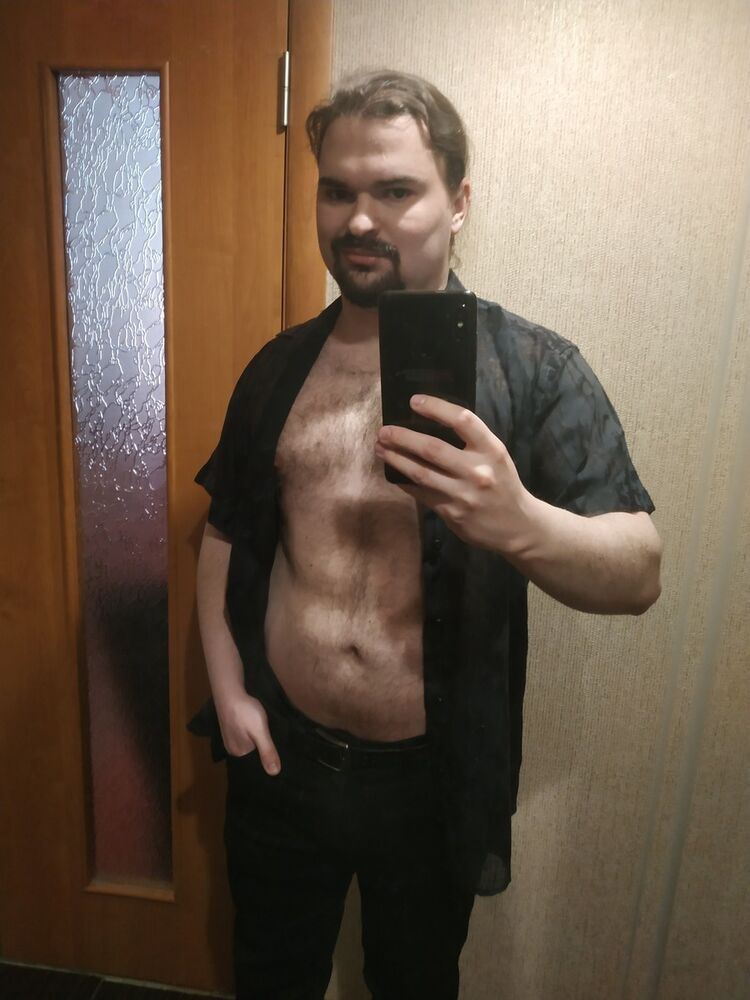 ���������� ��������������, ���� ������� Maxim, 36 ���, ������������ ��� ����� � ���������, c�������� ���������, ���������